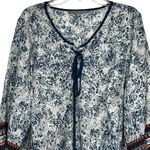 Valerie Stevens Valerie‎ Stevens Top Photo 1