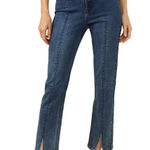 J. McLaughlin  Rainey Pant Size 4 Photo 0