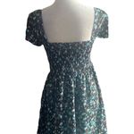 Xhilaration DRESS Photo 5