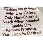 Eddie Bauer  Women's Blue Dress Shorts‎ Size 10 17" Long x 16" Waist x 10" Rise Photo 3