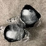 Lulus Snakeskin Booties Photo 5