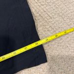 Duluth Trading Company Duluth size 18 X 29 cargo utility pants  Photo 11