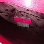 Kate Spade Purse Photo 7