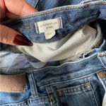 Madewell  Super Wide-Leg Jeans High-Rise Photo 2