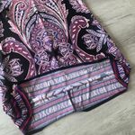 Apt. 9  Dress Photo 5