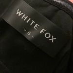 White Fox Boutique White Fox Corset  Photo 2