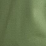 Green London Athletics Women's Fleece Varsity Sweatshirt NWOT Size Medium Photo 5