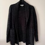 Orvis  Women’s Sz XS Soft Sweater Cardigan Cover Up EUC Photo 0