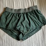 Free People FP Movement Women's Feelin Fit Femme Short Photo 2