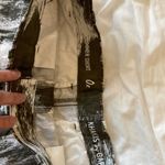 Gap Khakis‎ by  shorts size 0 (E8) Photo 2