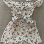 Princess Polly Romper Photo 0