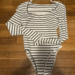 SheIn  Bodysuit Photo 0