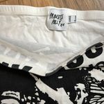 Princess Polly Graphic Photo 1