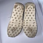 Nike Daybreak Beige Pink Snakeskin Sneaker White CasualSize: 10 Photo 6