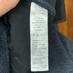 Honeylove Stormy Blue EverReady Sculpting Pants Size Medium Pull On Skinny Pants Photo 8