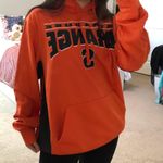 Colosseum syracuse sweatshirt Photo 0