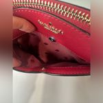 Kate Spade  Payton Small Dome Crossbody Photo 2