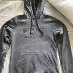 The North Face Hoodie Photo 0