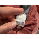 The North Face Womens Monarch Triclimate Jacket Outdoors Hiking XS READ Photo 10