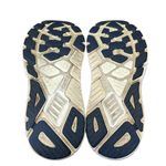 Hoka  One One Women's 7.5 B Running Shoes Sneakers Gym Blue Arahi 5 1115012 BFPB Photo 8