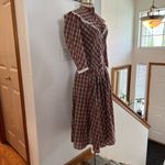 Vintage Algo Photo 3