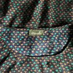 Maude  Elegant Dress Photo 2