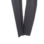 Lululemon  Women’s Zoned In Tights in Moonphase Greyish Purple Size 6 Photo 7