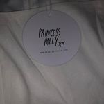 Princess Polly Villa Mini Dress Photo 3