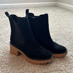 Target Boots  Photo 0