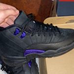 Air Jordans Air Jordan 12 Retro Photo 0