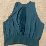 Free People Movement  Spell Out Tank Photo 1