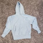 Champion Reverse Weave Sweatshirt Photo 0