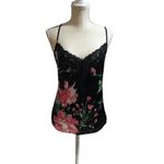 secret treasures  Women's and Women's Plus Satin Set Photo 1