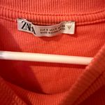 ZARA Top Photo 3