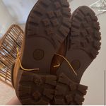 Timberland Women’s  kinsley boots with heel Photo 3