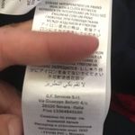 Zimmermann NWT Dolce&gabbana rose print silk dress Photo 10