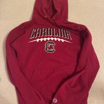 Champion University of South Carolina  Sweatshirt Photo 2