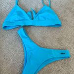 Blackbough  Bikini Set Photo 5