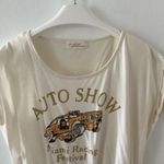 Cute Dress Multiple Size L Photo 3