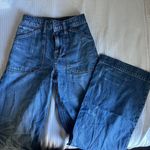 Ralph Lauren Jeans Photo 2