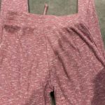 Gymshark Joggers Photo 1