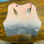 Gymshark Sports Bra Photo 0