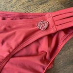 bikini bottoms Size M Photo 1