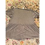 Urban Romantics  top Photo 2