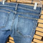 Rag and Bone Dre Capri Size 25 Photo 4