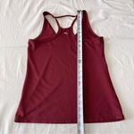 JoyLab Racerback Tank Top Size XS Workout Breathable Sleeveless Photo 7