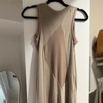 Simply Vera  Vera Wang Maxi Dress Photo 4