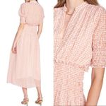 En Saison Caldera A Photo 3