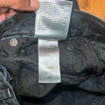 AGOLDE Jeans size 25 Photo 6