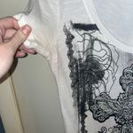 Daytrip Vintage Goth Tee Photo 3